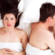Image for article titled Signs Your Partner Is Not Sexually Satisfied